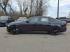 Jaguar XF XF P300 R-DYNAMIC SE AWD