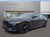 Jaguar XF XF P300 R-DYNAMIC SE AWD