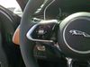 Jaguar XF XF P300 R-DYNAMIC SE AWD