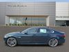 Jaguar XF XF P300 R-DYNAMIC SE AWD