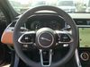 Jaguar XF XF P300 R-DYNAMIC SE AWD