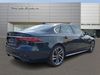 Jaguar XF XF P300 R-DYNAMIC SE AWD
