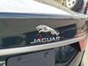 Jaguar XF XF P300 R-DYNAMIC SE AWD