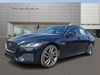 Jaguar XF XF P300 R-DYNAMIC SE AWD