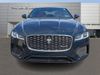 Jaguar XF XF P300 R-DYNAMIC SE AWD