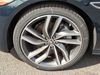 Jaguar XF XF P300 R-DYNAMIC SE AWD