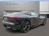 Jaguar F-TYPE R75 AWD