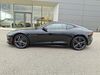 Jaguar F-TYPE R75 AWD