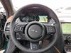 Jaguar F-TYPE R75 AWD