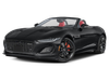 Jaguar F-TYPE F-TYPE R75 AWD Convertible