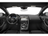 Jaguar F-TYPE R-Dynamic RWD