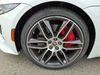 Jaguar F-TYPE F-TYPE P450 R-Dynamic RWD Convertible