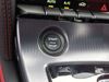 Jaguar F-TYPE F-TYPE P450 R-Dynamic RWD Convertible