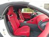 Jaguar F-TYPE F-TYPE P450 R-Dynamic RWD Convertible
