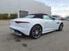 Jaguar F-TYPE F-TYPE P450 R-Dynamic RWD Convertible