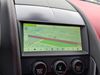 Jaguar F-TYPE F-TYPE P450 R-Dynamic RWD Convertible