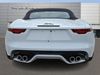 Jaguar F-TYPE F-TYPE P450 R-Dynamic RWD Convertible