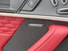 Jaguar F-TYPE F-TYPE P450 R-Dynamic RWD Convertible
