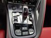 Jaguar F-TYPE F-TYPE P450 R-Dynamic RWD Convertible
