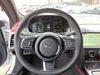 Jaguar F-TYPE F-TYPE P450 R-Dynamic RWD Convertible