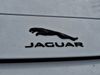 Jaguar F-TYPE F-TYPE P450 R-Dynamic RWD Convertible