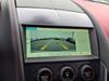 Jaguar F-TYPE F-TYPE P450 R-Dynamic RWD Convertible