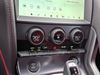 Jaguar F-TYPE F-TYPE P450 R-Dynamic RWD Convertible