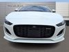 Jaguar F-TYPE F-TYPE P450 R-Dynamic RWD Convertible