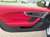 Jaguar F-TYPE F-TYPE P450 R-Dynamic RWD Convertible