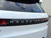 LAND ROVER Range Rover Sport SE