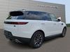 LAND ROVER Range Rover Sport SE