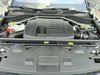 LAND ROVER Range Rover Sport SE