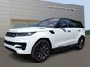 LAND ROVER Range Rover Sport SE