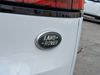 LAND ROVER Range Rover Sport SE