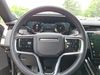 LAND ROVER Range Rover Sport SE
