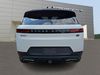 LAND ROVER Range Rover Sport SE