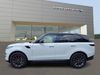 LAND ROVER Range Rover Sport SE