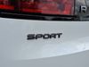 LAND ROVER Range Rover Sport SE