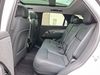 LAND ROVER Range Rover Sport SE