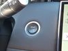LAND ROVER Discovery Sport S