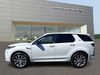 LAND ROVER Discovery Sport S