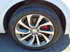 LAND ROVER Discovery Sport S