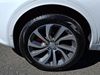 LAND ROVER Discovery Sport S