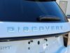LAND ROVER Discovery Sport S