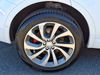 LAND ROVER Discovery Sport S