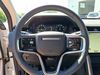 LAND ROVER Discovery Sport S