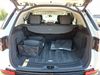LAND ROVER Discovery Sport S