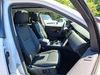 LAND ROVER Discovery Sport S