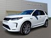 LAND ROVER Discovery Sport S