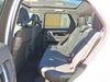 LAND ROVER Discovery Sport S